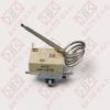 Slika TERMOSTAT ZA GRELNIKE PALMA 5-40 000462 FI6 96CM