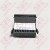 Slika TERMOREGULATOR FC-043 Z DVEMA NTC SENZORJEMA +50°C