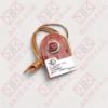 Slika * TERMOSTAT ZA LEDOMAT VAREN. 19797023/0