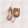 Slika * TERMOSTAT ZA LEDOMAT VAREN. 19797023/0