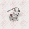 Slika TERMOSTATSKA PIPA 701-953 110 CFI6 98CM TRIFAZNA