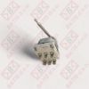 Slika TERMOSTATSKA PIPA 701-953 110 CFI6 98CM TRIFAZNA