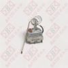 Slika TERMOSTATSKA PIPA 701-963 230 CFI4 96CM TRIFAZNA