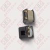 Slika TULJAVA ELEKTRIČNA ČRPALKA 80 Š15*30 mm in 18*26 mm