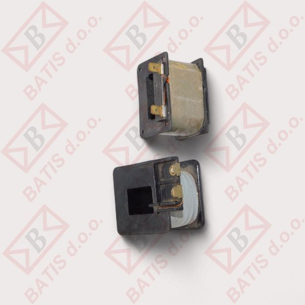 Slika TULJAVA ELEKTRIČNA ČRPALKA 80 Š15*30 mm in 18*26 mm
