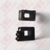 Slika TULJAVA ELEKTRIČNA ČRPALKA 80 Š15*30 mm in 18*26 mm
