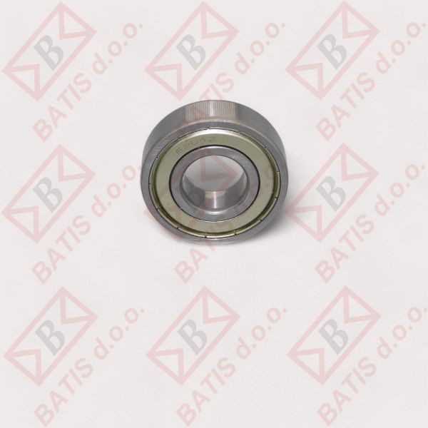 Slika LEŽAJ 6204 100 G