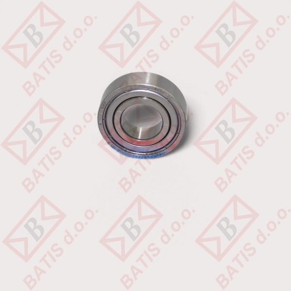 Slika LEŽAJ 6002 ZZ SKF ITALIJA
