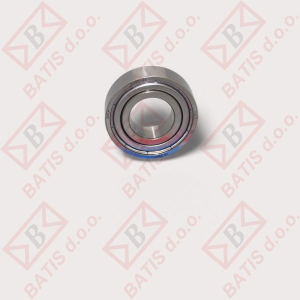 Slika LEŽAJ 6003 ZZ SKF ITALIJA