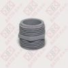 Slika PODALJŠEK DOVODA 3/4" - 3/4" (D)