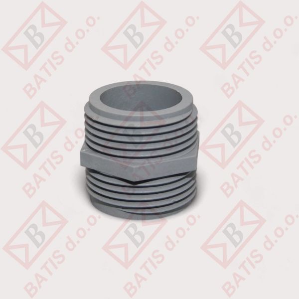 Slika PODALJŠEK DOVODA 3/4" - 3/4" (D)