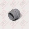 Slika PODALJŠEK DOVODA 3/4" - 3/4" (D)