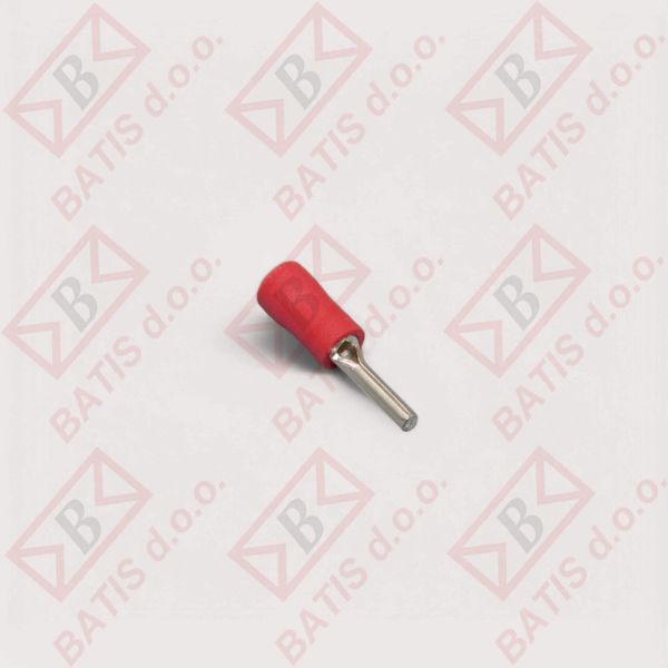 Slika IGELNA TAČKA 1,5 MM2 IZOLIRANA C1519