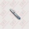 Slika MONTEX VIJAK DIANA 8*100
