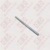 Slika MONTEX VIJAK DIANA 8*150