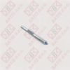 Slika MONTEX VIJAK DIANA 8*150