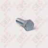 Slika VIJAK MONTEX M8 * 25 MM DIN 933