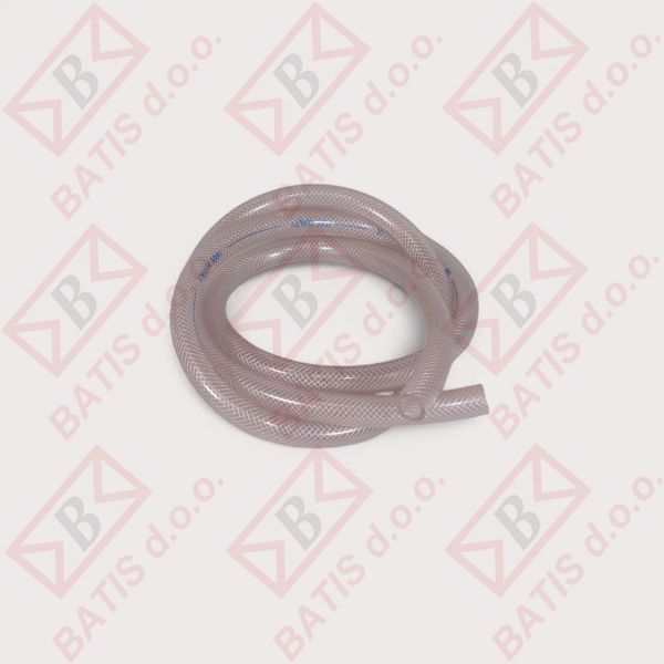 Slika DOVODNA CEV 16 mm (NA METER)