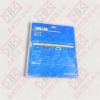 Slika VAKUUMSKA CEV R134-R22-R12120 CM Z VENTILOM PMV201UN