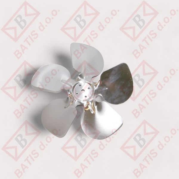 Slika ELISA 200 MM(L)