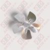 Slika ELISA 230 MM 16VE09 (V)