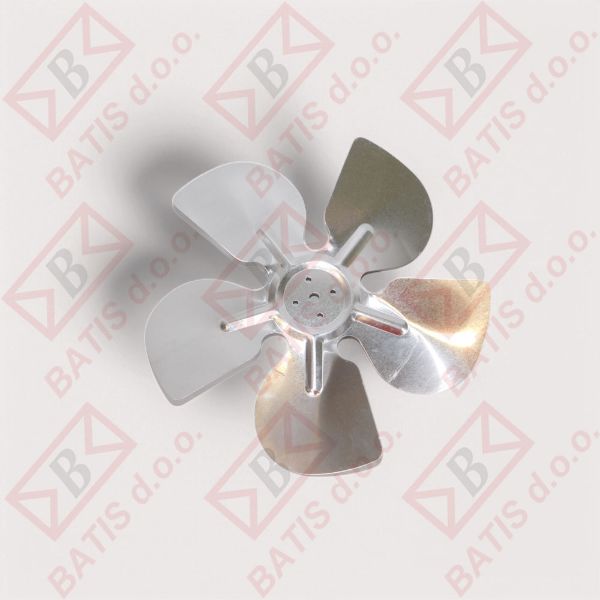 Slika ELISA 230 MM 16VE09 (V)