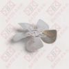 Slika ELISA 230 MM 16VE09 (V)