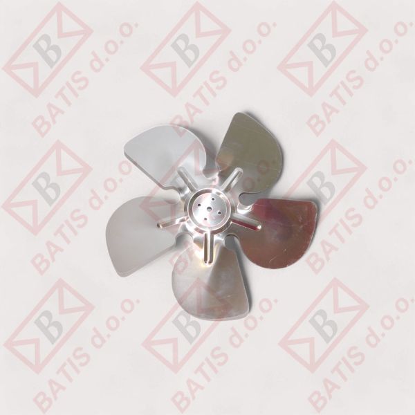 Slika ELISA 250 MM (L)