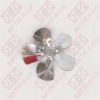 Slika ELISA TLAK 250 MM (L)