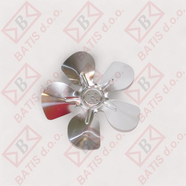 Slika ELISA TLAK 250 MM (L)