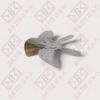 Slika ELISA TLAK 250 MM (L)