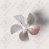 Slika ELISA 300 MM (L)