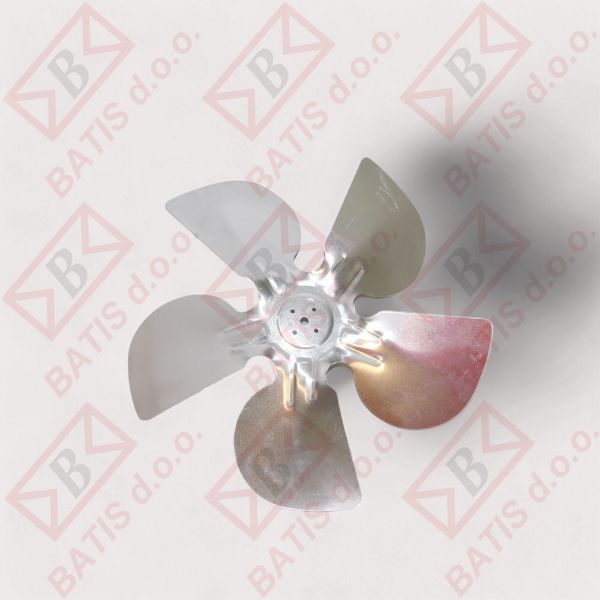 Slika ELISA 300 MM (L)