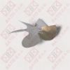 Slika ELISA 300 MM (L)