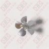 Slika ELISA TLAK 300 MM (L)