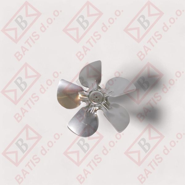Slika ELISA TLAK 300 MM (L)