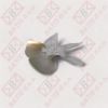 Slika ELISA TLAK 300 MM (L)