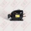 Slika KOMPRESOR SECOP HTK70AA R600 118W (-23,3°C ASHRAE32)