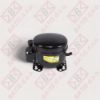 Slika KOMPRESOR DANFOSS-SECOP FR/FRK 10GX 250W R134