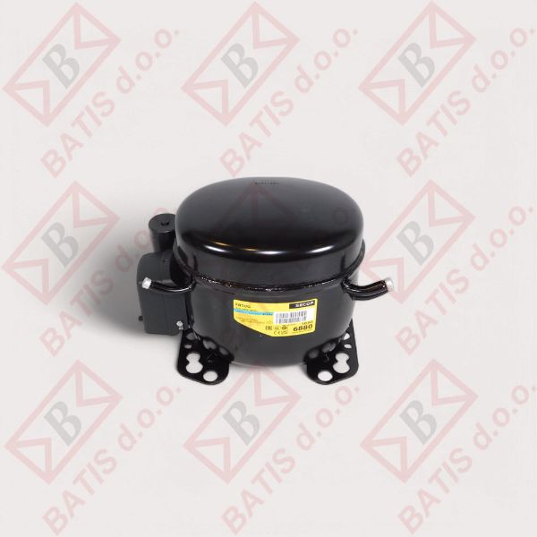 Slika KOMPRESOR DANFOSS-SECOP FR/FRK 10GX 250W R134