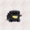 Slika KOMPRESOR DANFOSS-SECOP FR/FRK 10GX 250W R134