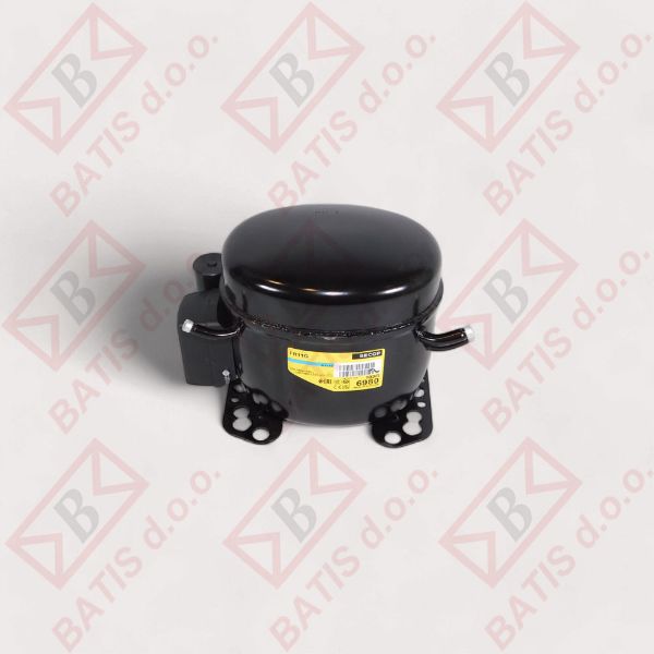 Slika KOMPRESOR DANFOSS - SECOPFRK 11GX 275W R134