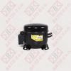 Slika KOMPRESOR DANFOSS - SECOPFRK 11GX 275W R134
