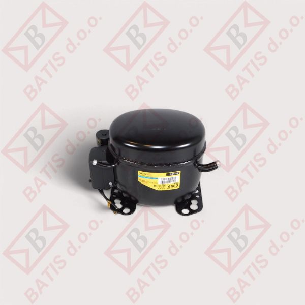 Slika KOMPRESOR DANFOSS-SECOP FR/FRK 7.5GX 175 W R134  