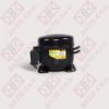 Slika KOMPRESOR DANFOSS-SECOP FR/FRK 7.5GX 175 W R134  