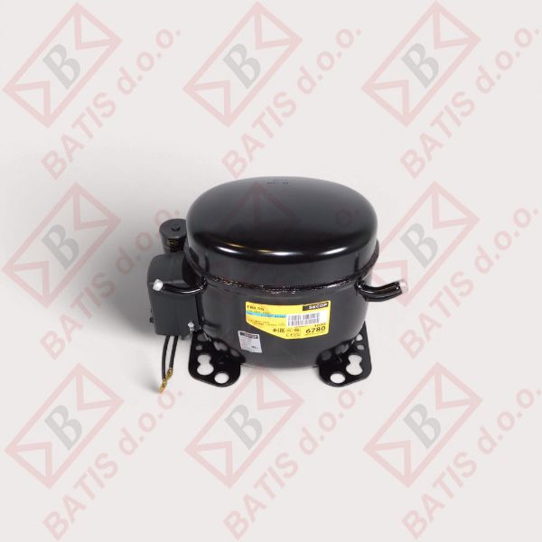 Slika KOMPRESOR DANFOSS-SECOP FR/FRK 8.5GX 215 W R134