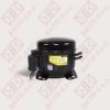 Slika KOMPRESOR DANFOSS-SECOP FR/FRK 8.5GX 215 W R134
