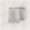 Slika * POSODA N20 25098059/0 127 mm