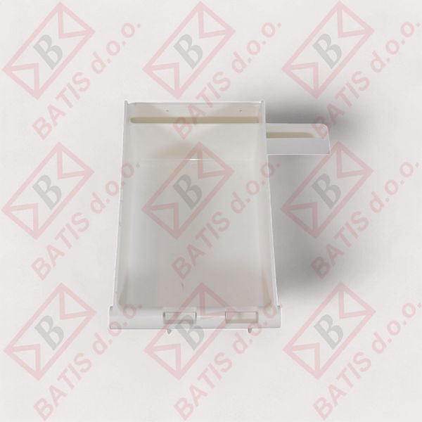 Slika * POSODA N20 25098059/0 127 mm