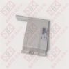 Slika * POSODA N20 25098059/0 127 mm